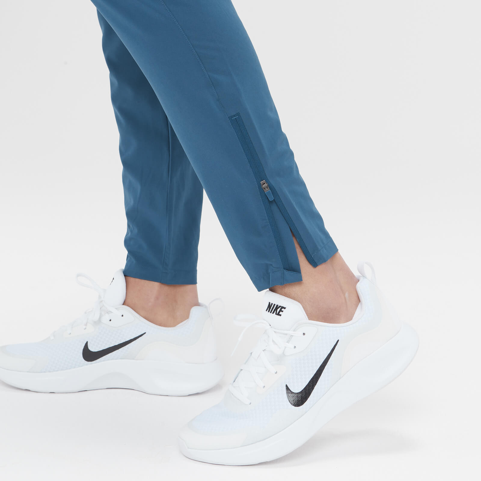 Jogging MP Tempo Ultra pour hommes – Ardoise foncé
