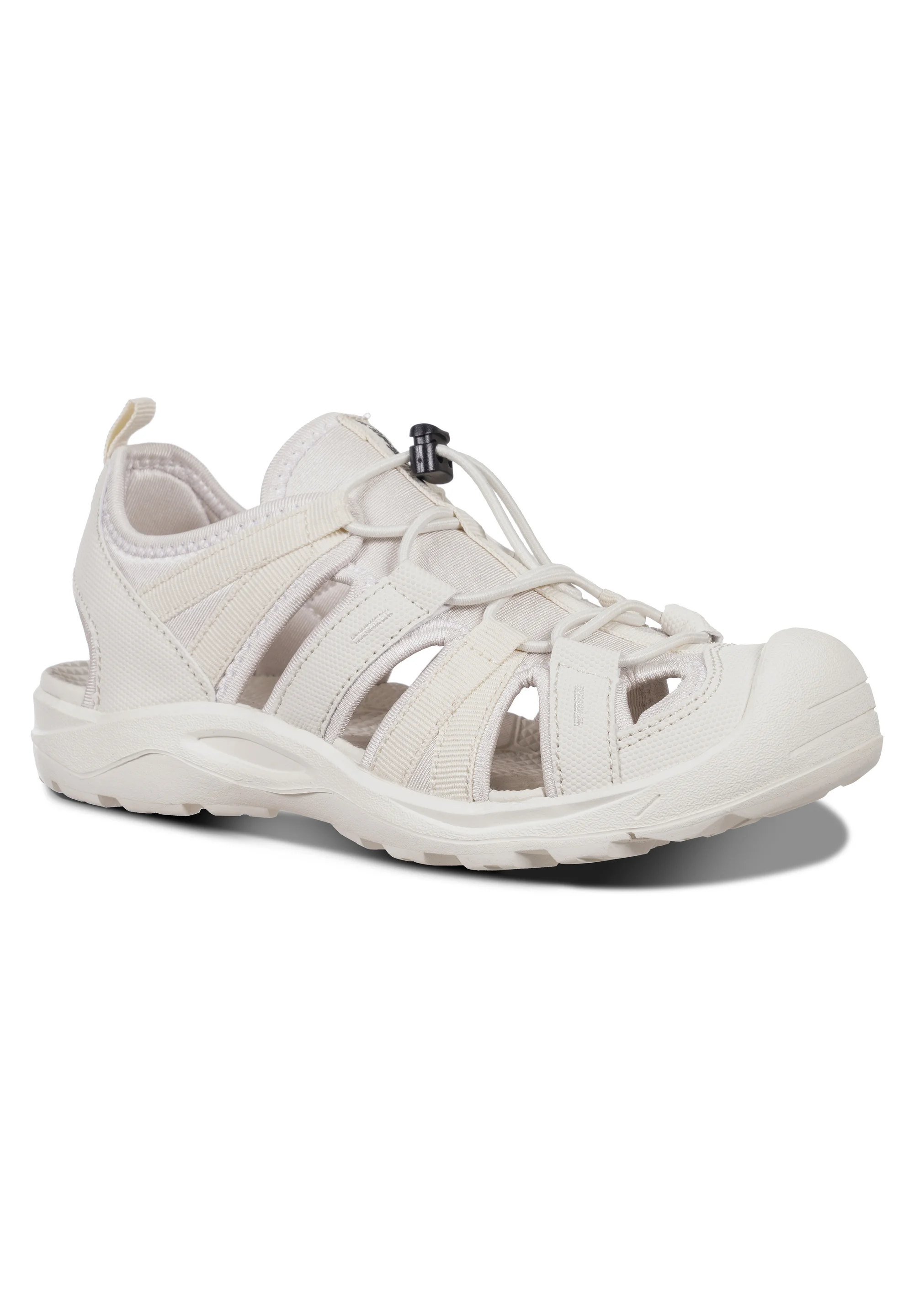 Icepeak AKSU - Sandalias de trekking