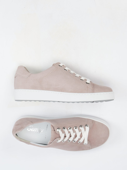 Schnürschuh-26615990028 Semler