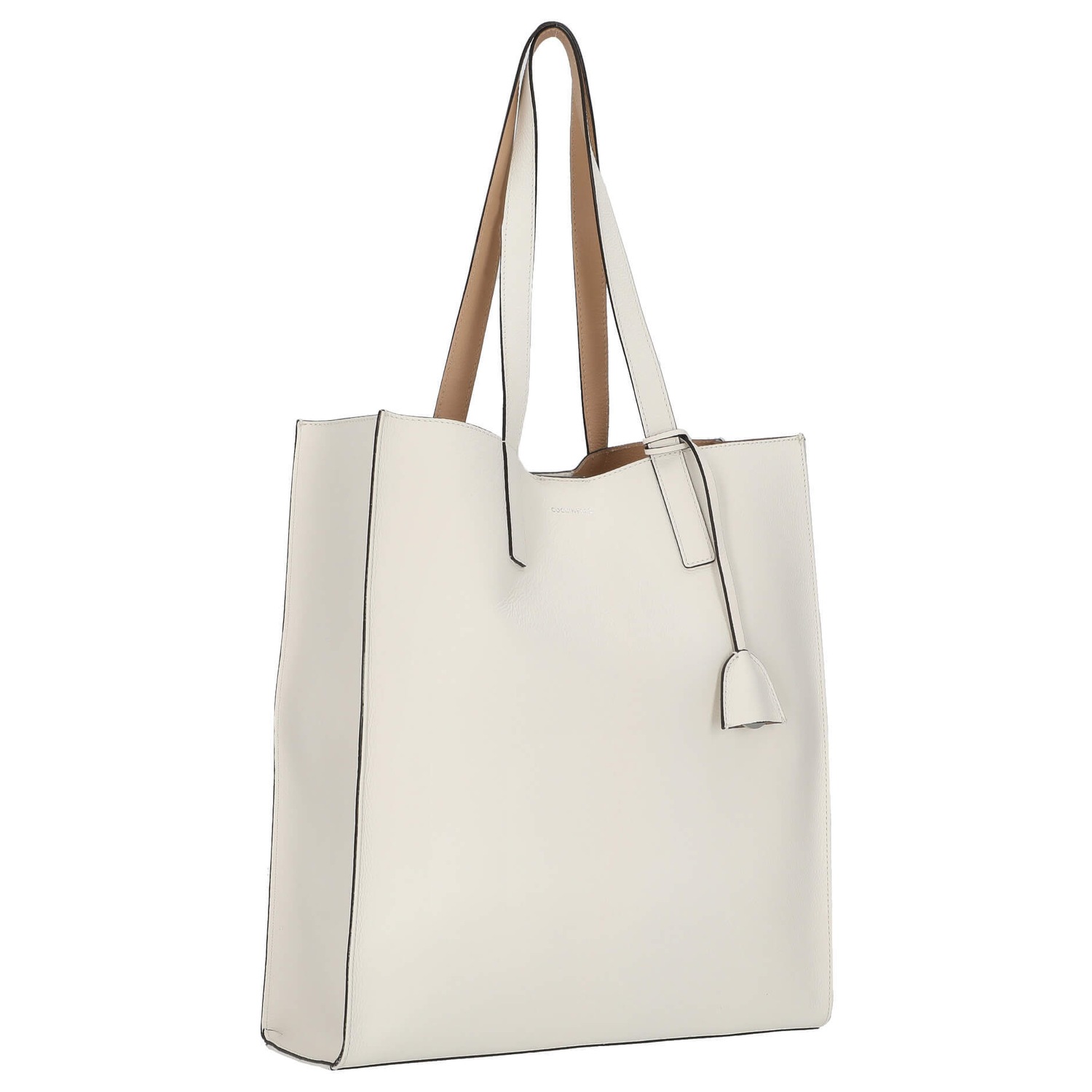 Easy Shopping - Shopper