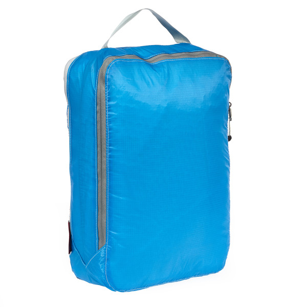 PACK-IT SPECTER CLEAN DIRTY CUBE MEDIUM - Packbeutel