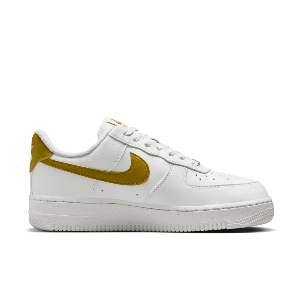 Nike Air Force 1 07 SE DV3808-101 / weiss