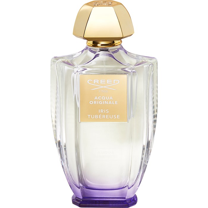 Eau de Parfum