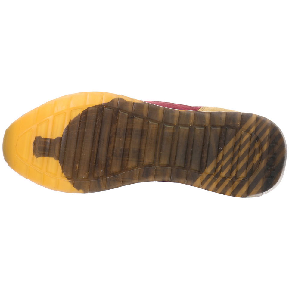 HOFF Montreal Sneaker