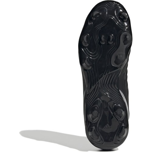 KINDER FUSSBALL-RASENSCHUHE COPA SENSE.3 FG J