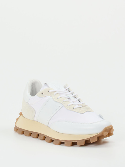 Sneaker-16657990055 Tod's