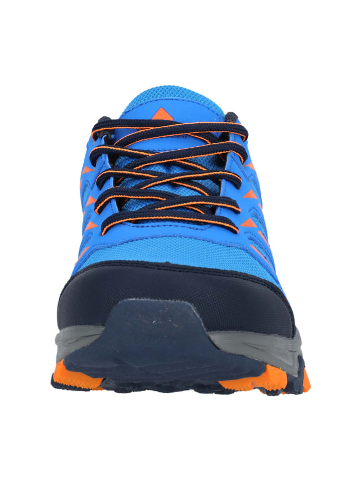 Whistler Outdoorschuhe Pangul in 2062 Brilliant Blue günstig kaufen