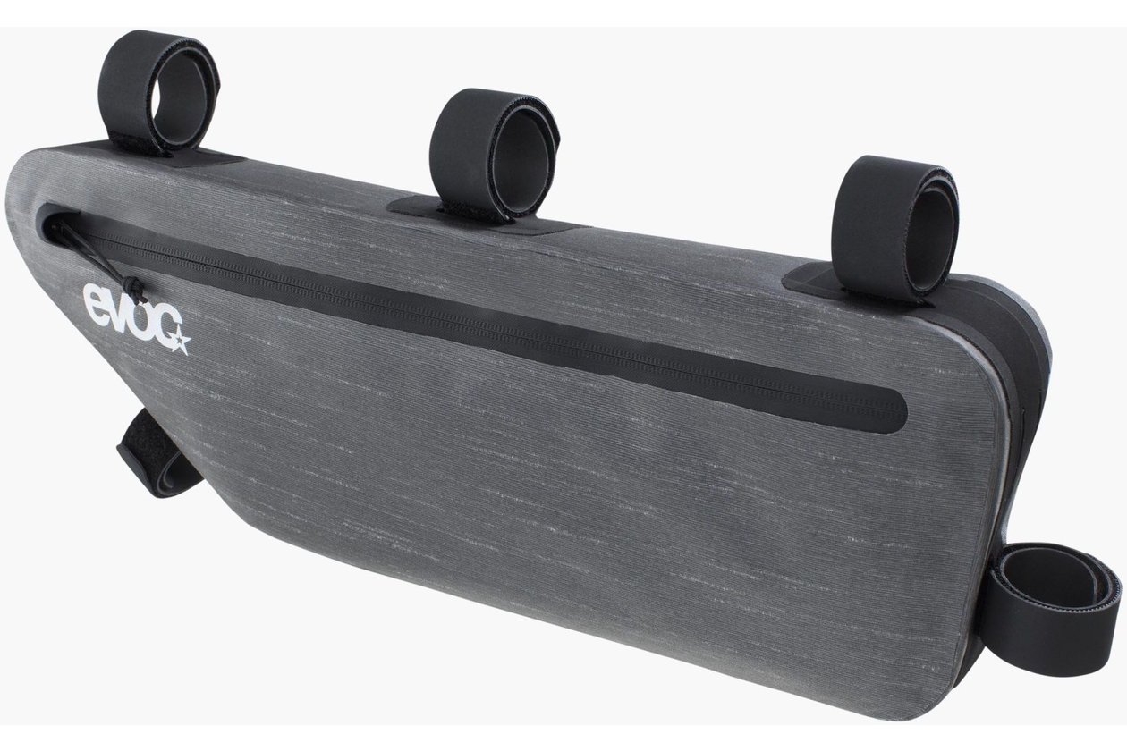 Evoc Frame Pack WP