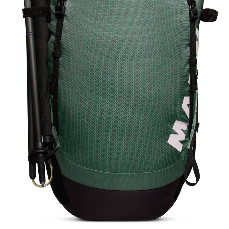 Mammut Ducan 24 Wanderrucksack