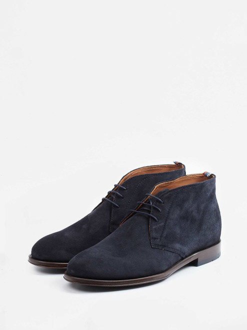 Desert-Boots-47001090503 Konstantin Starke