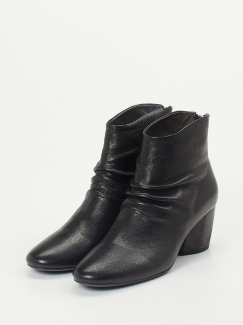 Stiefelette-17160090097 Officine Creative