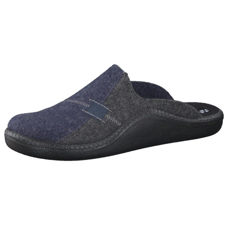 Pantolette-74631090018 Westland