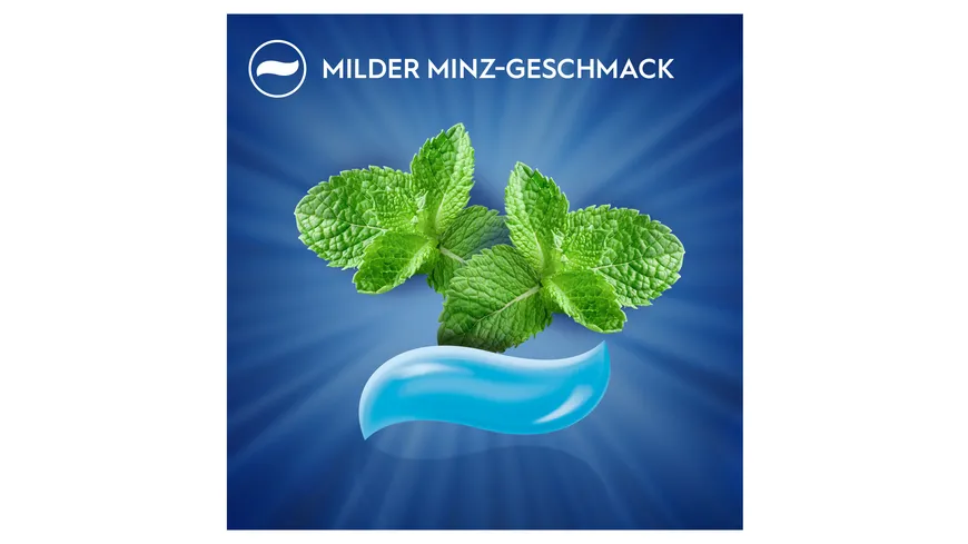 Oral-B pro Kids Zahncreme für starke Zähne 50 ml