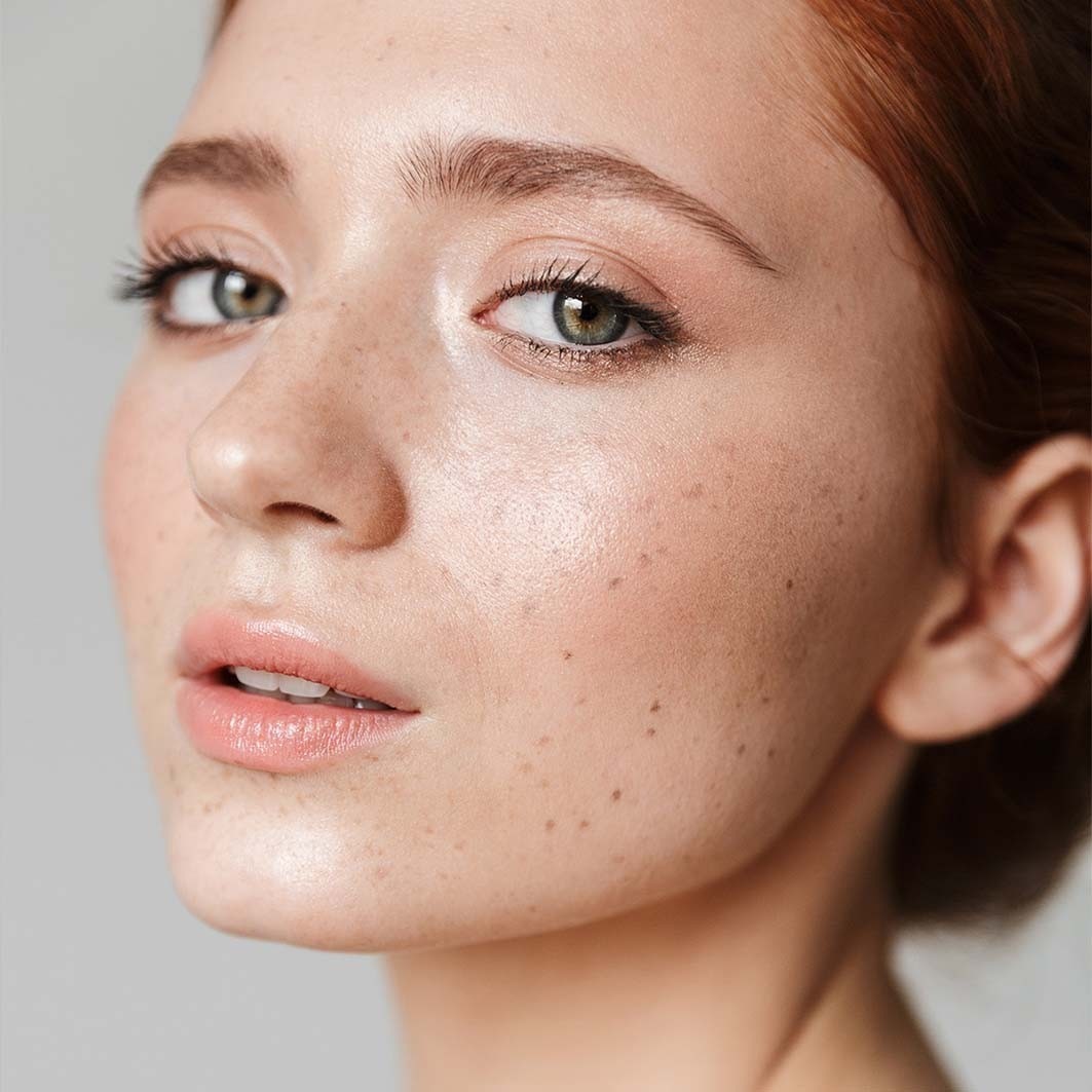 Natural