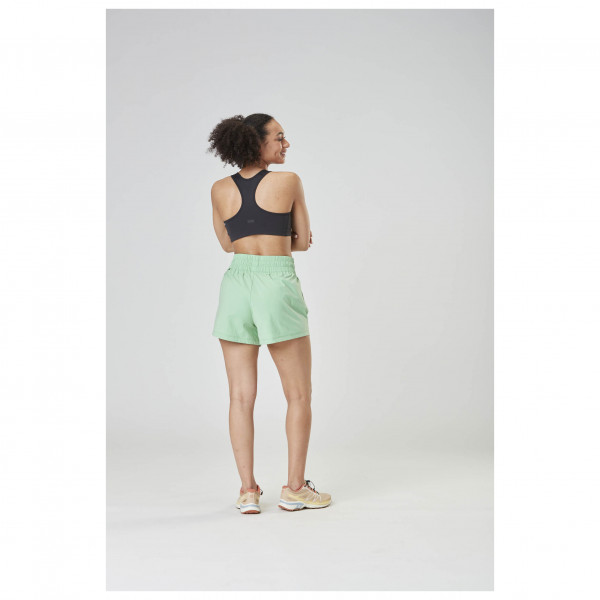 Picture - Women's Oslon Tech Shorts - Leggings