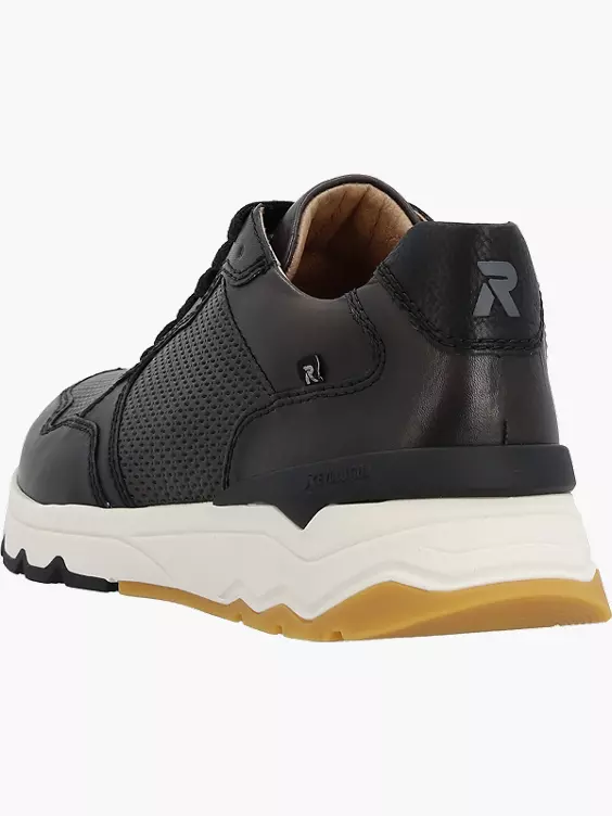Rieker Herren Sneaker Low