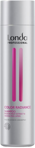 Londa Color Radiance Shampoo