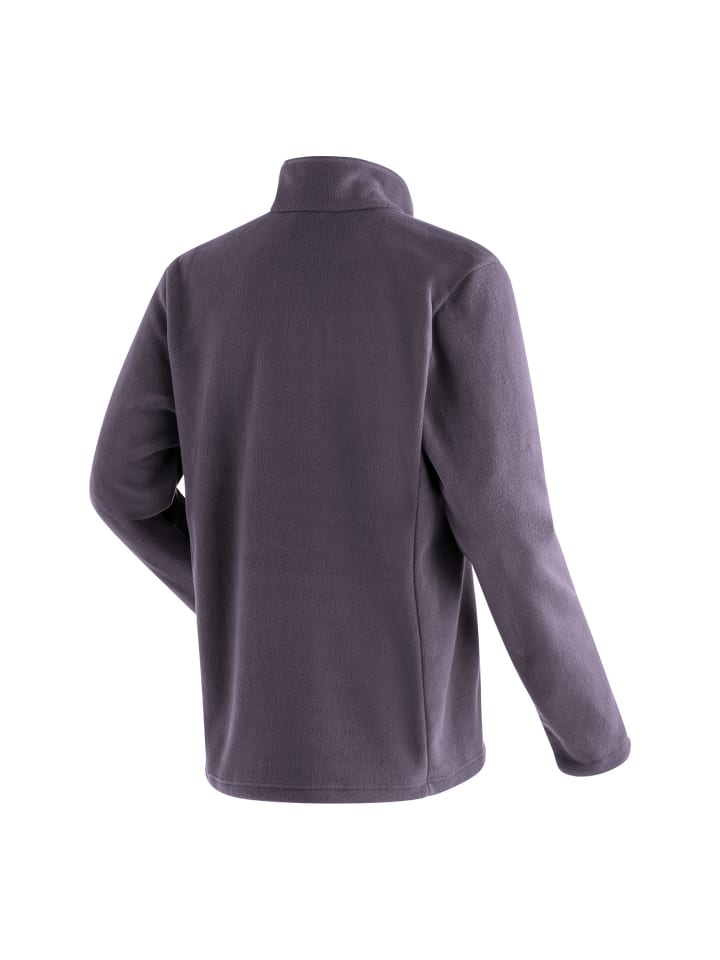 Maier Sports Doppeljacke Gregale DJ M in navy/blau günstig kaufen
