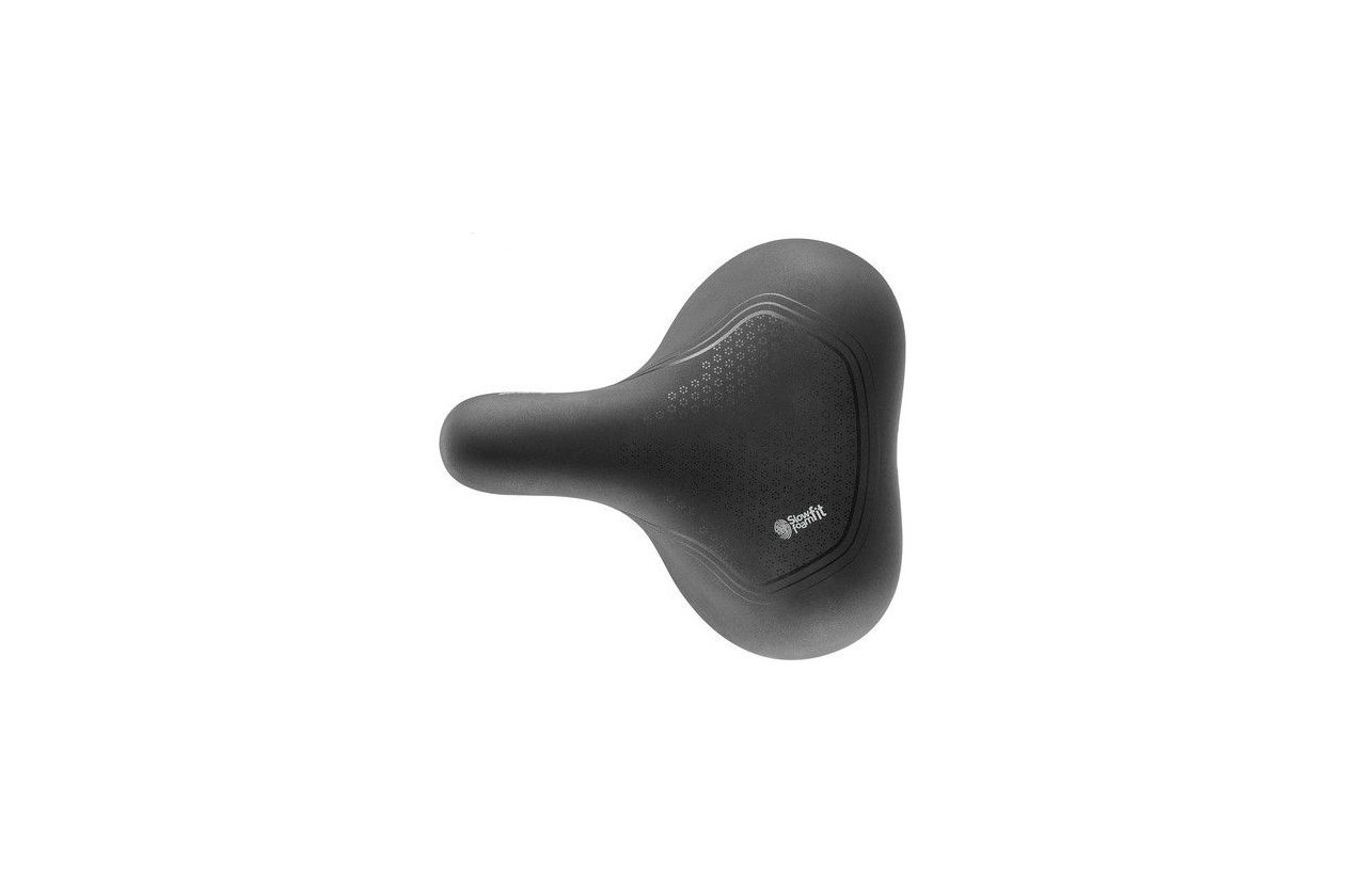 Selle Royal Sattel Aurorae Classic Range