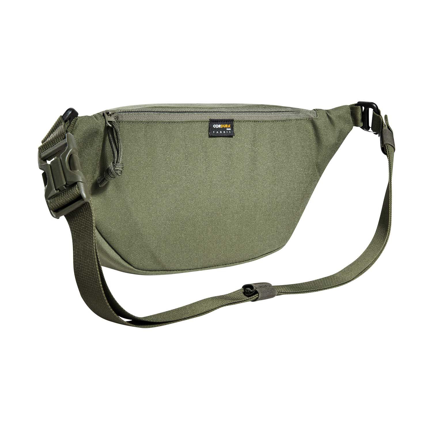 TT Modular Hip Bag 2