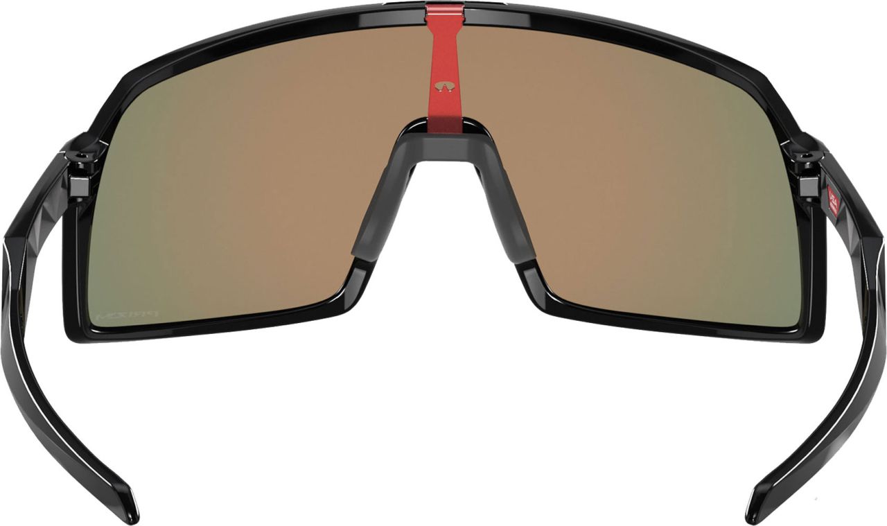 Oakley Sutro S Prizm Ruby - Sportbrille kaufen | Bike-Discount