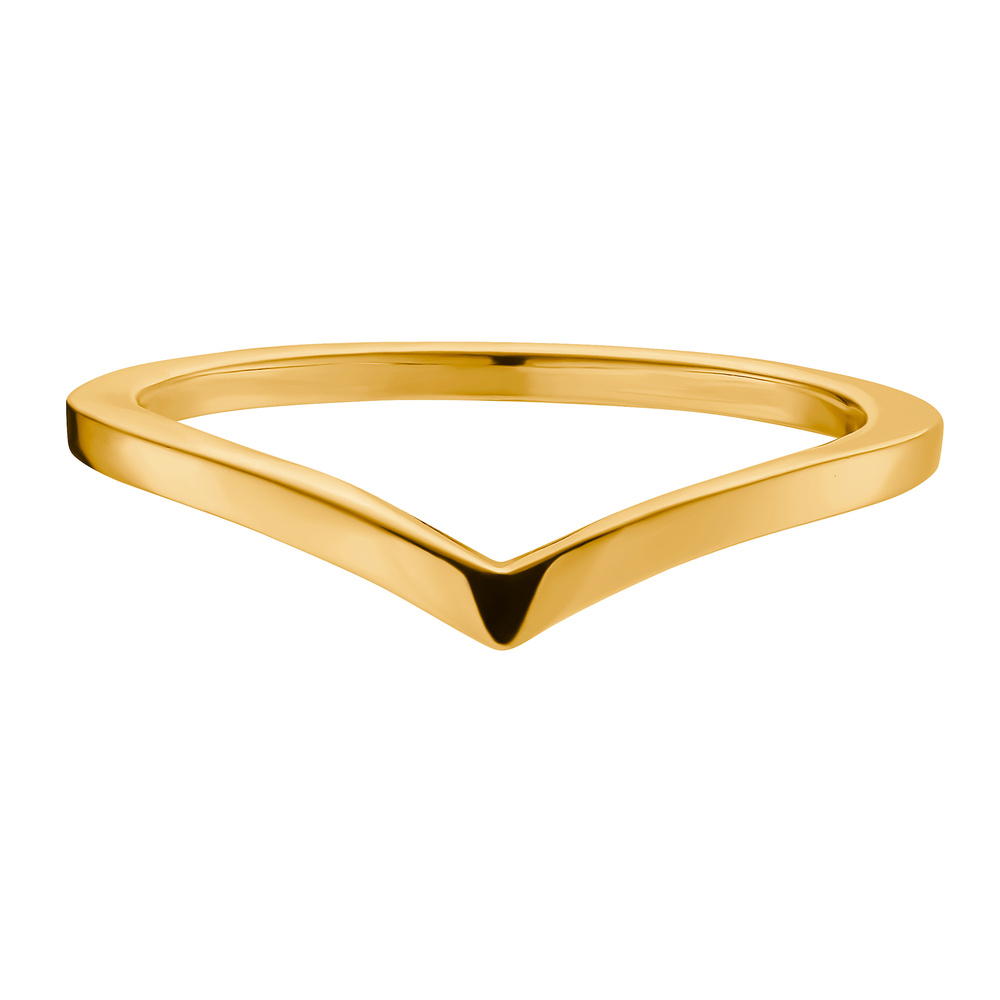 Heideman Bague Lia Bague
