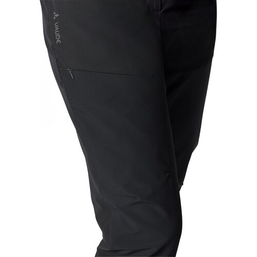 DAMEN HOSE WO MOENA WINTER PANTS
