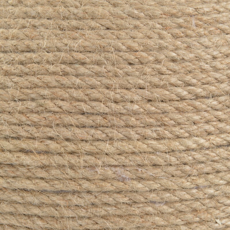 AniOne Kratzbretter & Kratzpappen AniOne Kratzkugel Kosima