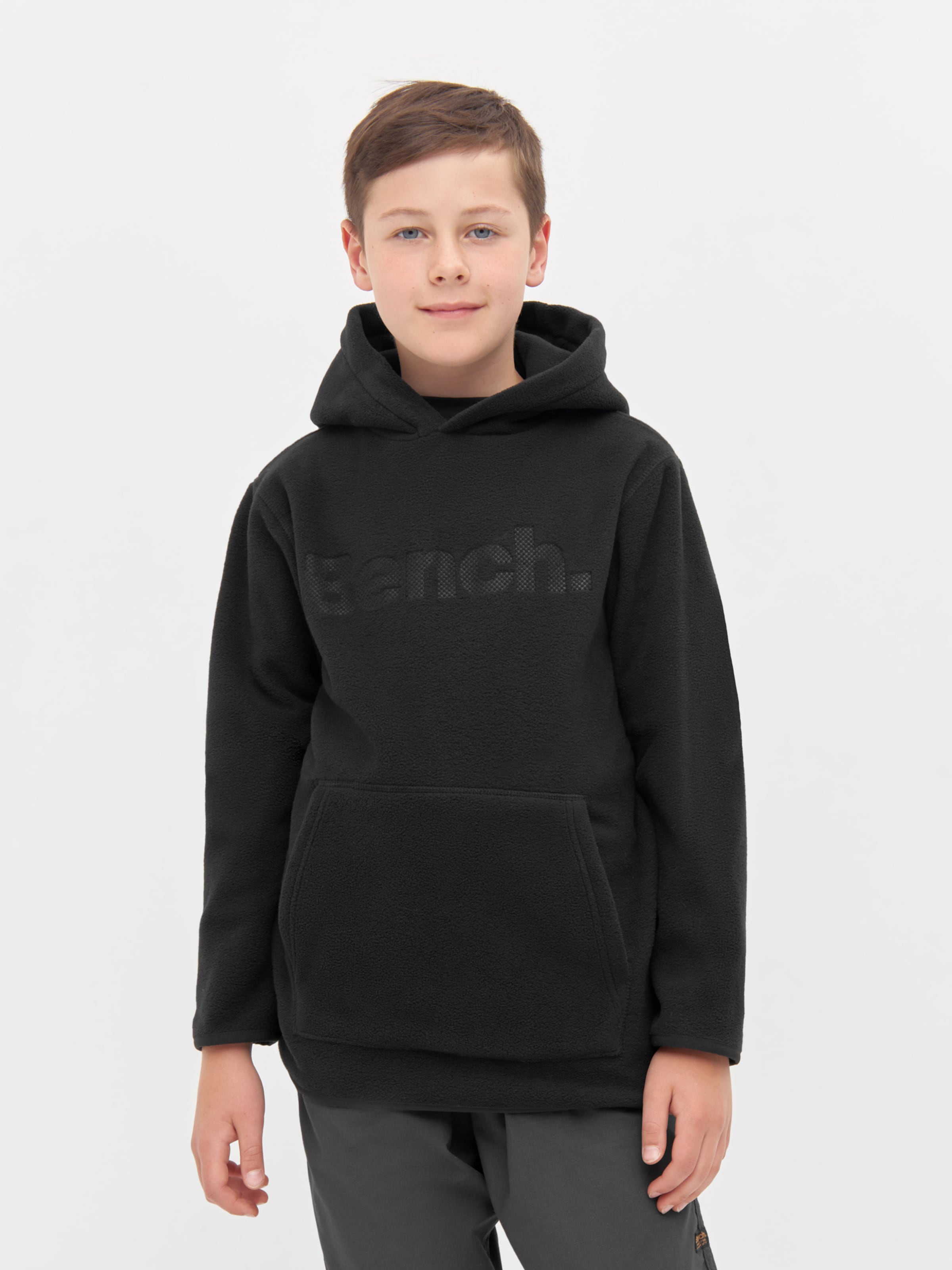 Sweatshirt 'HIMALA'