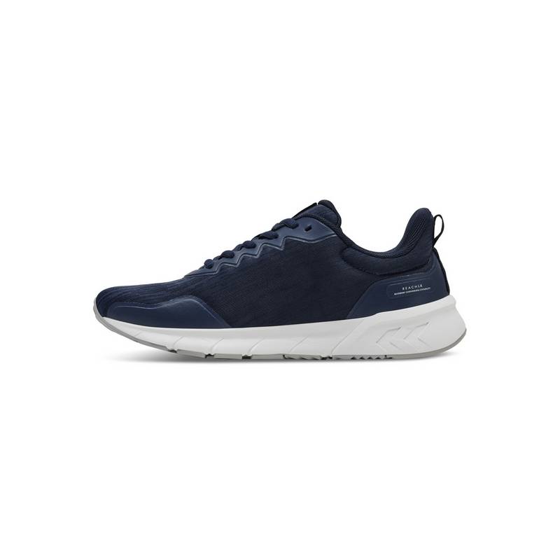 hummel REACH TR HIIT Hallenschuhe