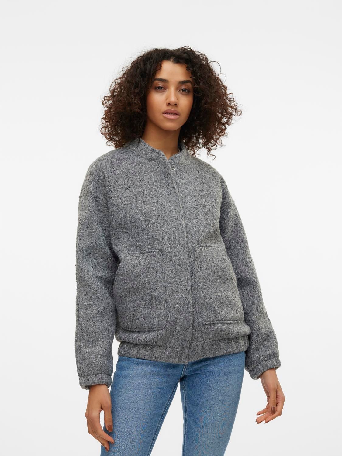 VMAMBER Jacke