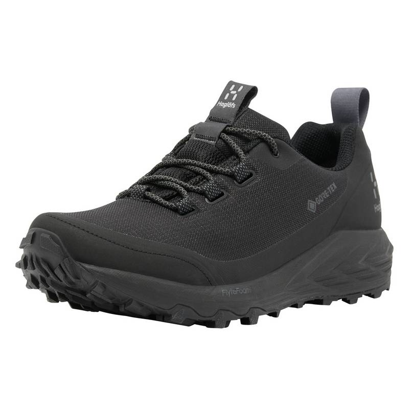 Haglöfs L.I.M FH GTX Low Wanderschuhe Damen