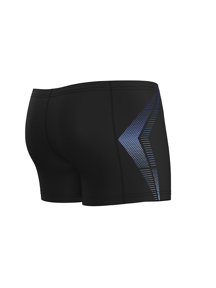 Speedo Badehose 