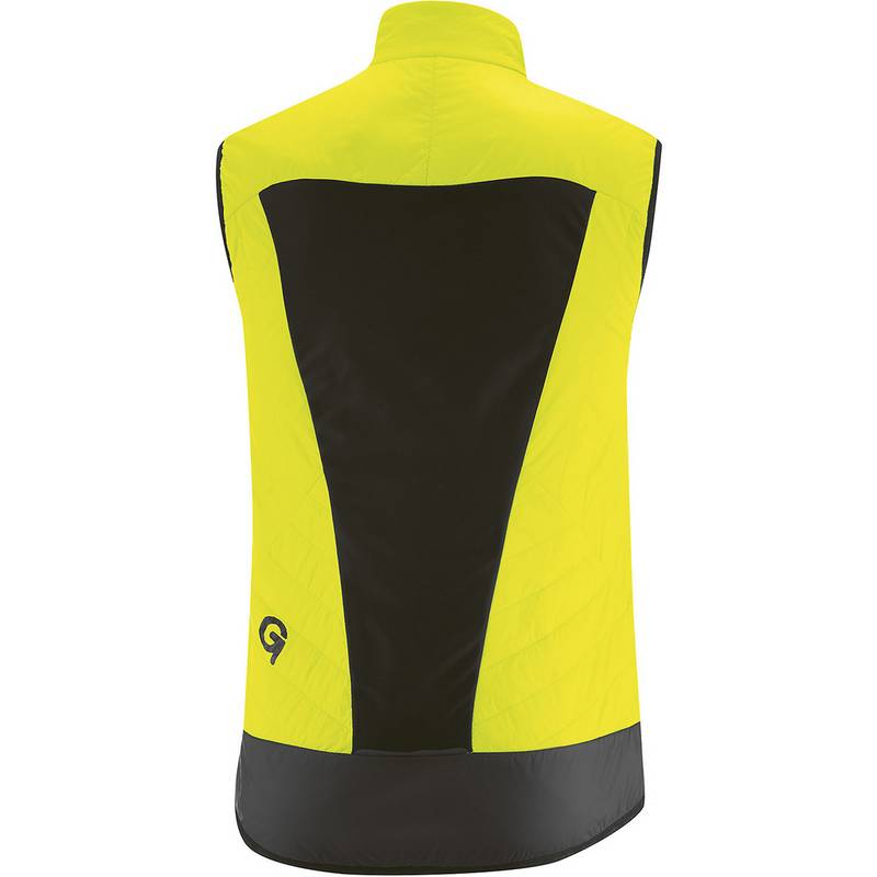 Gonso Ruivo Fahrradjacke Herren
