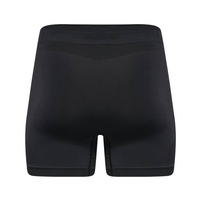 hummel hmlJACK SEAMLESS BOXERS 2-PACK Funktionsunterhose Herren