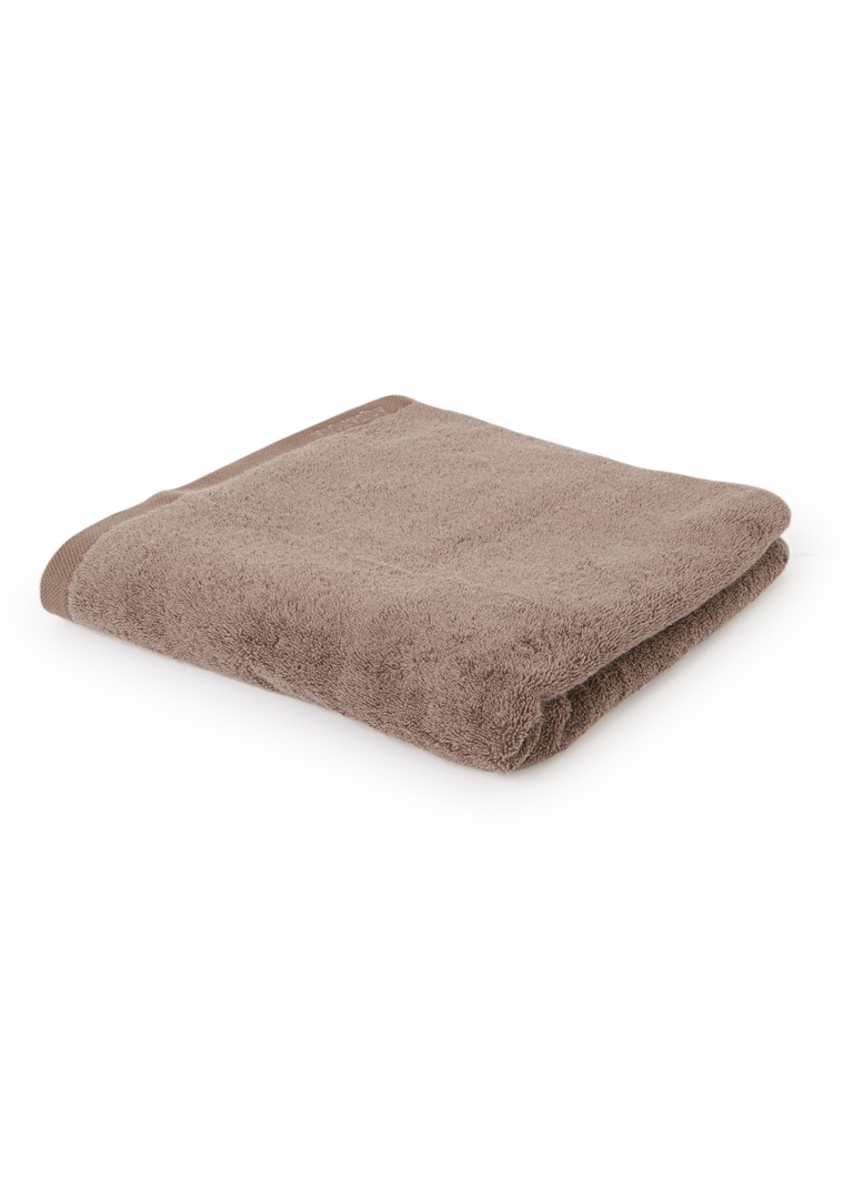 Osuška Aquanova London - 600 g/m² - 70 x 130 cm