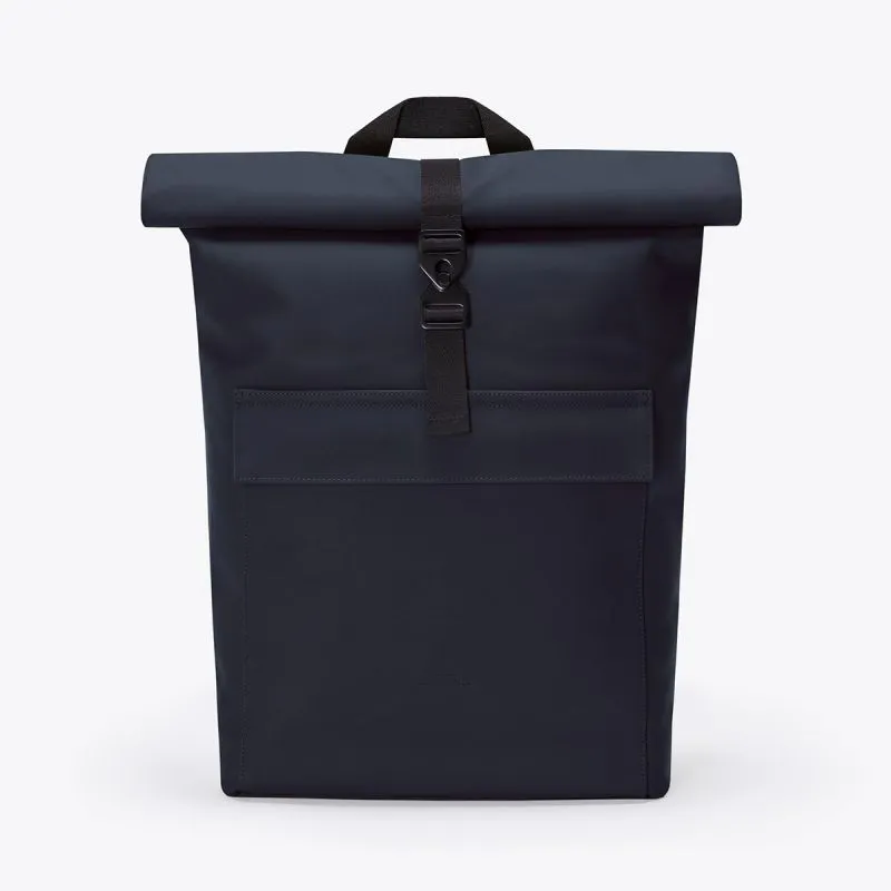 Ucon Acrobatics Rucksack Jasper Lotus - Dark Navy