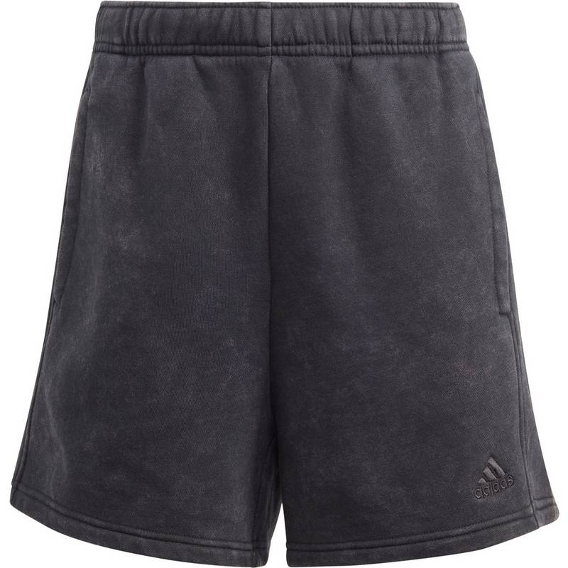 adidas All Szn Sweatshorts Damen
