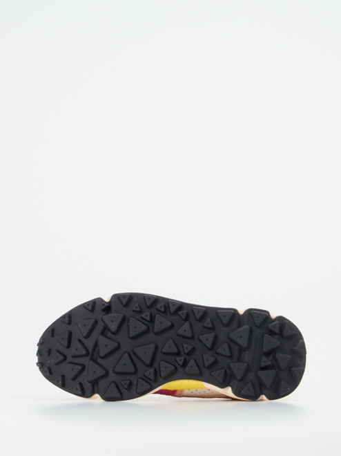 Sneaker-16635990058 Flower Mountain
