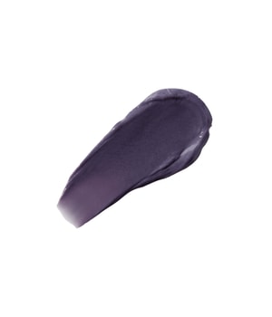 Christophe Robin Shade variation Mask Ash Brown Haarmaske-250 ml