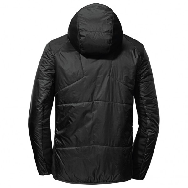 Schöffel - Hybrid Jacket Stams - Kunstfaserjacke