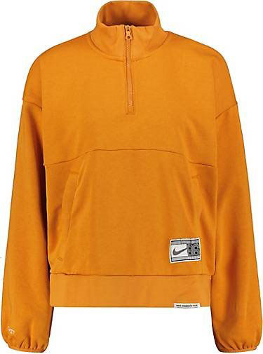 Nike Performance Damen Sweatshirt