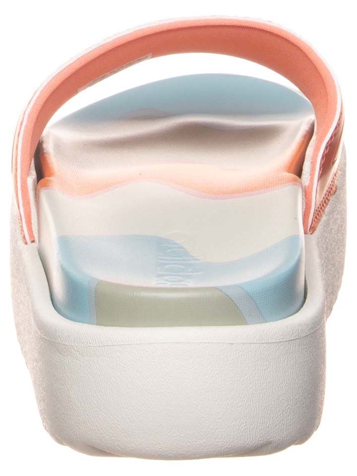 adidas Pantoletten 