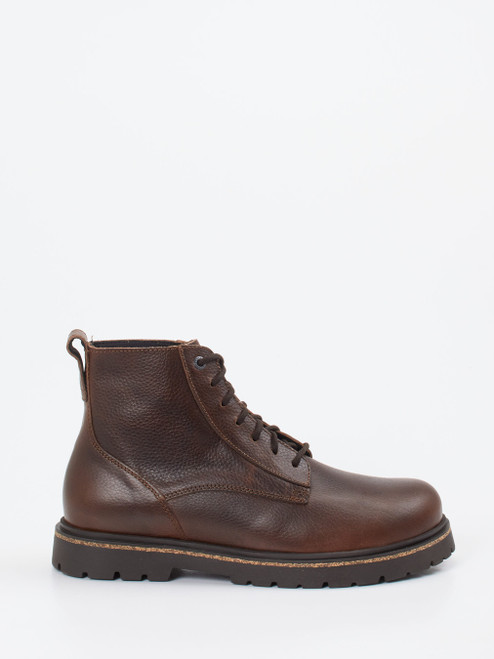 Boot-47012290629 Birkenstock