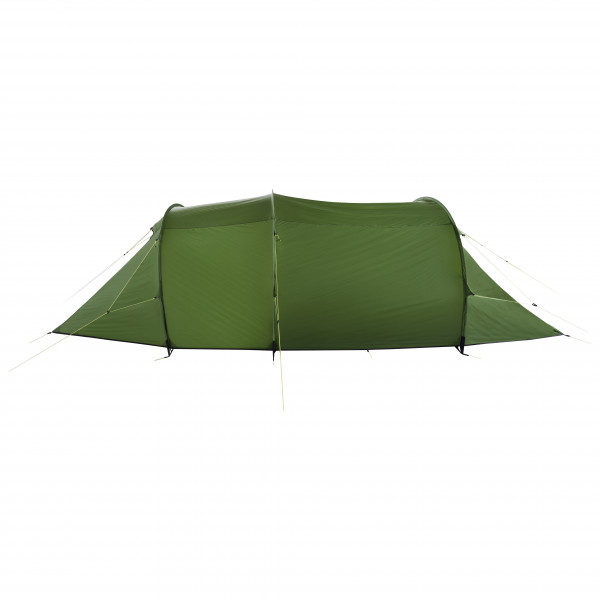 Stoic - UltevisSt. II Ext 3P - 3-Personen Zelt