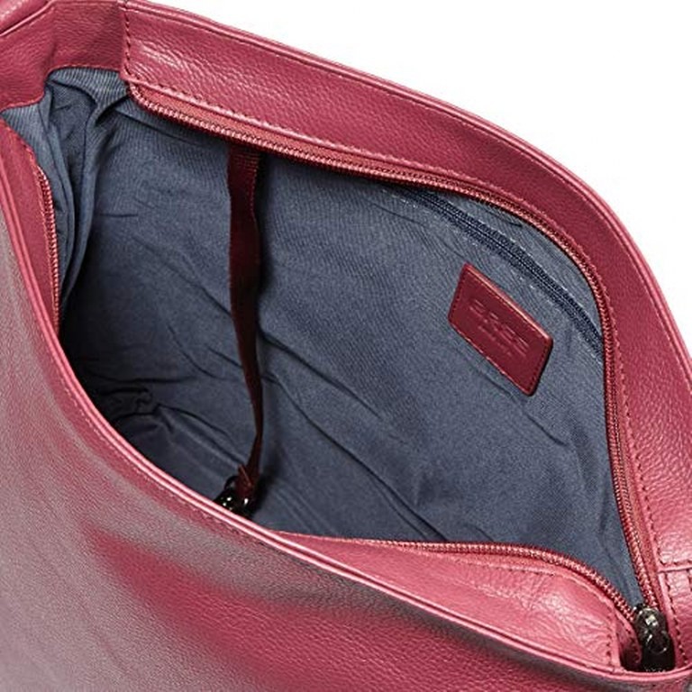 BREE Handtaschen bunt