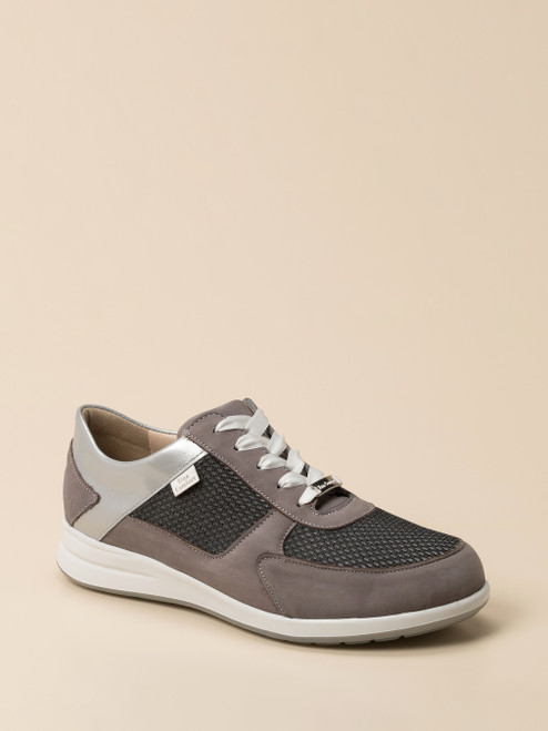 Schnürschuh-26614590001 Finn Comfort
