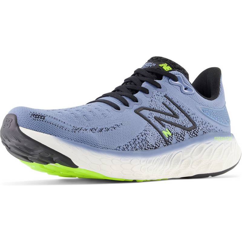 NEW BALANCE FRESH FOAM X 1080 Laufschuhe Herren
