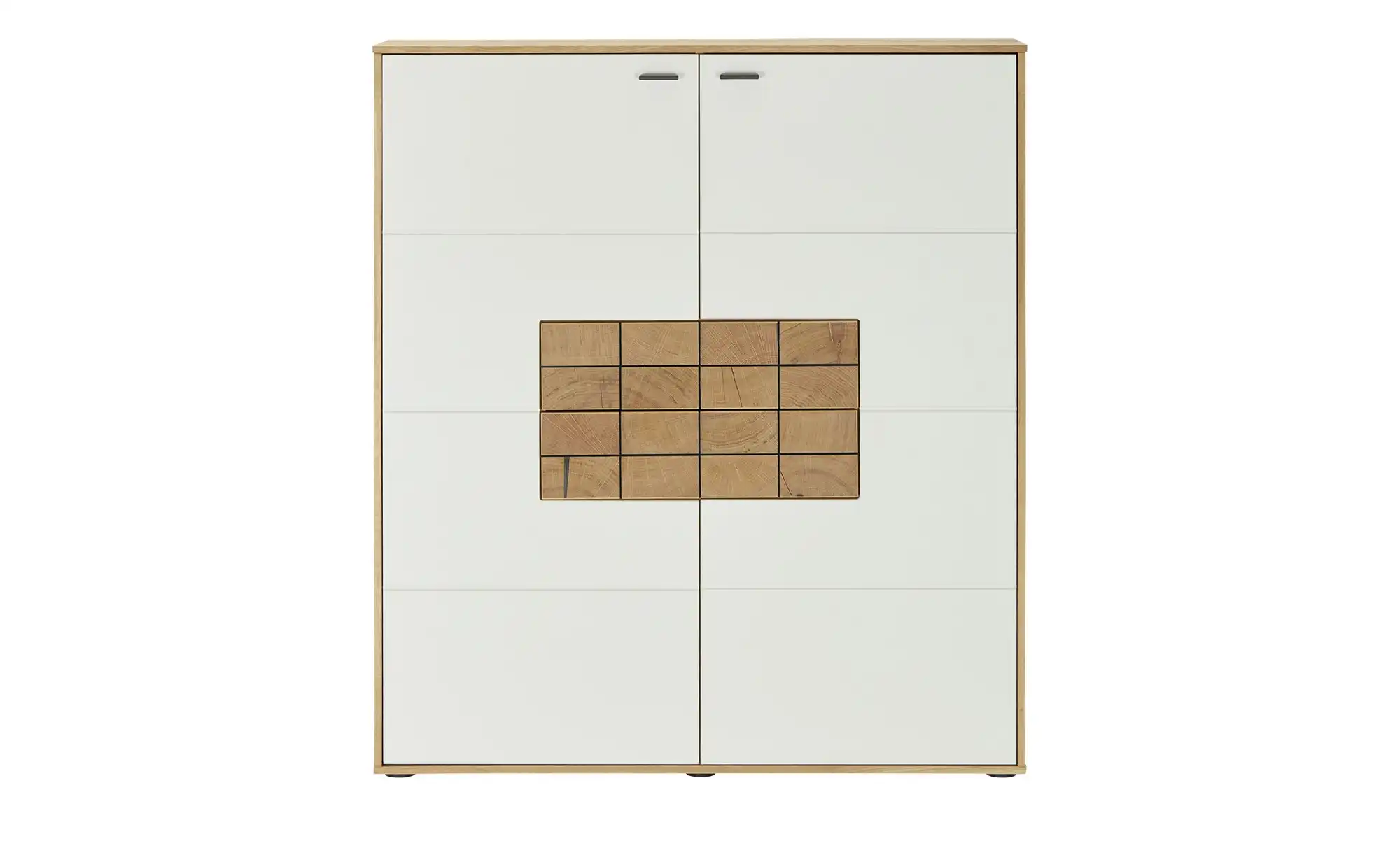Jette Home Highboard Laguna