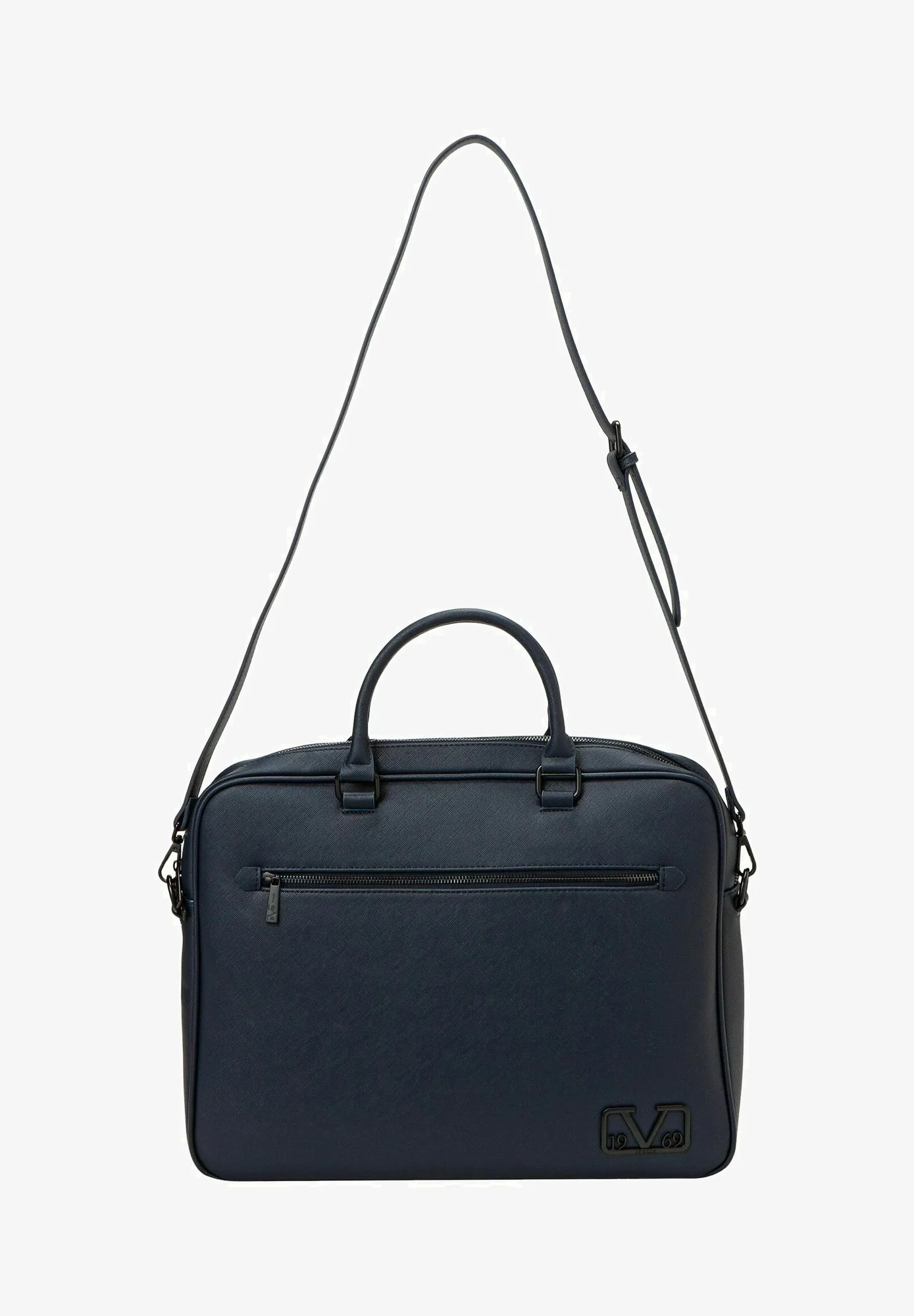 19V69 Italia BARTO - Bolsa para portátil